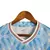 Imagem do Camisa Olympique Marseille 23/24 treino - versão torcedor