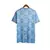 Camisa Olympique Marseille 23/24 treino - versão torcedor - loja online