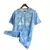 Camisa Olympique Marseille 23/24 treino - versão torcedor - Tenedini Store - Artigos Esportivos