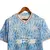 Camisa Olympique Marseille 23/24 treino - versão torcedor na internet