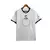 Camisa Egito 23/24 branca - versão torcedor - comprar online
