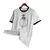 Camisa Egito 23/24 branca - versão torcedor - Tenedini Store - Artigos Esportivos