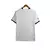 Camisa Egito 23/24 branca - versão torcedor na internet