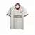 Camisa PSV 23/24 - versão torcedor - comprar online