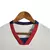 Camisa PSV 23/24 - versão torcedor - loja online