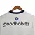 Camisa PSV 23/24 - versão torcedor - Tenedini Store - Artigos Esportivos