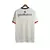 Camisa PSV 23/24 - versão torcedor na internet