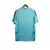 Camisa Charlotte FC 23/24 - versão torcedor - loja online