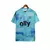Camisa Charlotte FC 23/24 - versão torcedor - comprar online