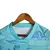 Camisa Charlotte FC 23/24 - versão torcedor - Tenedini Store - Artigos Esportivos