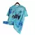 Camisa Charlotte FC 23/24 - versão torcedor na internet