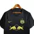 Camisa RB New York 23/24 edição especial - versão torcedor - loja online