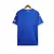 Imagem do Camisa Hoffenheim 23/24 - versão torcedor