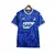 Camisa Hoffenheim 23/24 - versão torcedor - comprar online