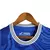 Camisa Hoffenheim 23/24 - versão torcedor - loja online