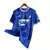Camisa Hoffenheim 23/24 - versão torcedor - Tenedini Store - Artigos Esportivos