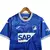 Camisa Hoffenheim 23/24 - versão torcedor na internet