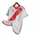 Imagem do Camisa Seleção Peru 24/25 - versão torcedor