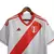 Camisa Seleção Peru 24/25 - versão torcedor - loja online