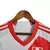 Camisa Seleção Peru 24/25 - versão torcedor - Tenedini Store - Artigos Esportivos