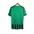 Camisa Sassuolo 23/24 - versão torcedor - Tenedini Store - Artigos Esportivos