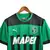Camisa Sassuolo 23/24 - versão torcedor na internet