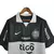 Camisa Olimpia 23/24 preta - versão torcedor - loja online