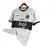 Camisa Olimpia 23/24 - versão torcedor - loja online