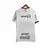 Camisa Olimpia 23/24 - versão torcedor - Tenedini Store - Artigos Esportivos