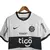 Camisa Olimpia 23/24 - versão torcedor na internet