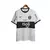 Camisa Olimpia 23/24 - versão torcedor - comprar online