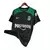 Camisa Atlético Nacional 23/24 preta - versão torcedor - loja online