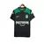 Camisa Atlético Nacional 23/24 preta - versão torcedor - comprar online
