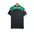 Camisa Atlético Nacional 23/24 preta - versão torcedor na internet