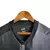 Camisa Olympique Marseille 23/24 preta - versão torcedor - loja online