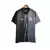 Camisa Olympique Marseille 23/24 preta - versão torcedor - comprar online