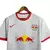 Camisa RB Salzburg 23/24 branca - versão torcedor - Tenedini Store - Artigos Esportivos