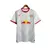 Camisa RB Salzburg 23/24 branca - versão torcedor - comprar online