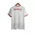 Camisa RB Salzburg 23/24 branca - versão torcedor na internet