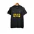 Camisa Galatasaray 23/24 preta - versão torcedor - comprar online