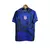 Camisa Seleção EUA 23/24 azul - versão torcedor - comprar online