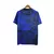 Camisa Seleção EUA 23/24 azul - versão torcedor na internet