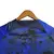 Camisa Seleção EUA 23/24 azul - versão torcedor - loja online