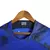 Camisa Seleção EUA 23/24 azul - versão torcedor - Tenedini Store - Artigos Esportivos