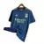 Camisa Benfica 23/24 edição especial - versão torcedor - loja online
