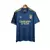 Camisa Benfica 23/24 edição especial - versão torcedor - comprar online