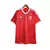 Camisa Seleção Peru 23/24 vermelha - versão torcedor - comprar online