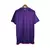Camisa Charlotte FC 23/24 roxa - versão torcedor na internet