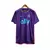 Camisa Charlotte FC 23/24 roxa - versão torcedor - comprar online