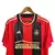 Imagem do Camisa Atlanta United 23/24 - versão torcedor